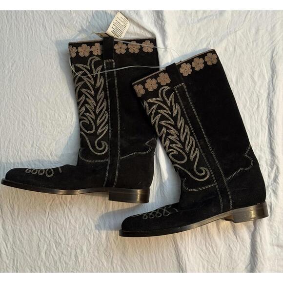 🆕NEW LISTING🆕 Alberta Ferretti for Philosophy - Picture 1 of 8